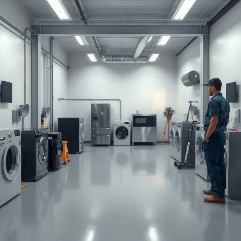 Stop Clothes Taking Hours to Dry - Licensed